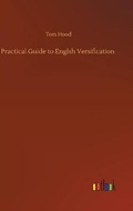 Cover: Practical Guide to Englsh Versification - Outlook Verlag