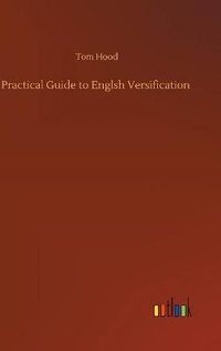 Enlarge image Cover: Practical Guide to Englsh Versification - Outlook Verlag