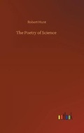 Cover: The Poetry of Science - Outlook Verlag