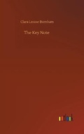 Cover: The Key Note - Outlook Verlag