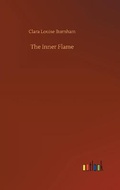 Cover: The Inner Flame - Outlook Verlag