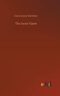 Enlarge image Cover: The Inner Flame - Outlook Verlag