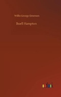 Cover: Buell Hampton - Outlook Verlag