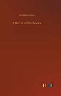 Cover: A Battle of the Books - Outlook Verlag
