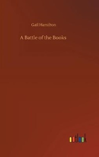Enlarge image Cover: A Battle of the Books - Outlook Verlag