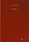 Cover: Twilight - Outlook Verlag