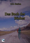 Cover: Das Buch der B&uuml;cher - NIBE Media