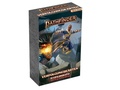 Cover: Pathfinder 2 - Verfolgungskarten - Ulisses Medien und Spiel Distribution GmbH