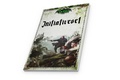 Cover: HeXXen 1733: Initiativeset - Ulisses Medien und Spiel Distribution GmbH