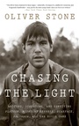 Cover: Chasing the Light - Mariner Books
