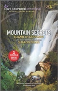 Cover: Mountain Secrets - Harlequin
