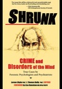 Cover: Shrunk - Durvile