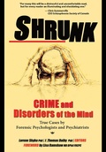 Cover: Shrunk - Durvile