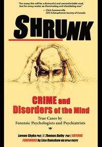 Enlarge image Cover: Shrunk - Durvile