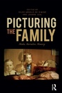Cover: Picturing the Family - Routledge