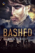 Cover: Bashed - NineStar Press, LLC