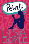 Cover: Points - Lang Verhaal Company