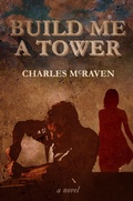 Cover: Build Me a Tower - Secant Publishing