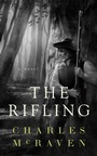 Cover: Rifling - Secant Publishing