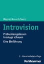 Cover: Introvision - Kohlhammer