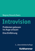Cover: Introvision - Kohlhammer