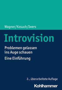 Abbildung von: Introvision - Kohlhammer