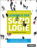Cover: Staat, Herrschaft und Demokratie - Campus Verlag Digital