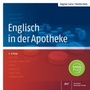 Bild: Englisch in der Apotheke - Deutscher Apotheker Verlag