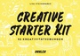 Cover: Creative Starter Kit - Vahlen