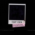 Cover: Stadt Leben - Books on Demand