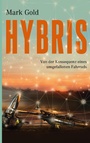 Cover: Hybris - BoD - Books on Demand