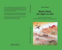 Abbildung von: Welch Glück, ein Jäger zu sein - Papierflieger