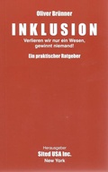 Cover: Inklusion - Artha-Vlg