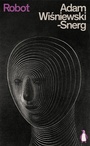 Cover: Robot - Penguin Classics