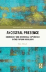 Cover: Ancestral Presence - Routledge