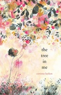 Cover: The Tree in Me - Penguin Young Readers