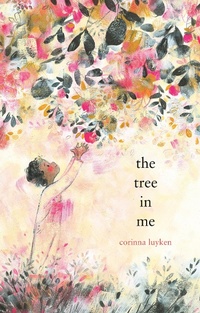 Enlarge image Cover: The Tree in Me - Penguin Young Readers