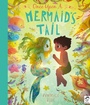 Cover: Once Upon a Mermaid's Tail - Frances Lincoln Children's Books