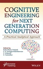 Cover: Cognitive Engineering for Next Generation Computing - Wiley-Scrivener