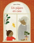 Cover: Bird House - Abrams Books for Young Readers