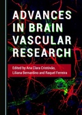 Abbildung von: Advances in Brain Vascular Research - Cambridge Scholars Publishing