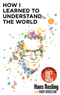 Cover: How I Learned to Understand the World - Sceptre