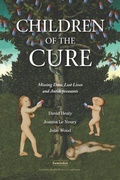 Cover: Children of the Cure - Samizdat Health Writer's Co-Operative Inc.