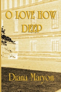 Enlarge image Cover: O Love How Deep - C&P Books