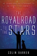 Cover: The Royal Road to the Stars - Matador