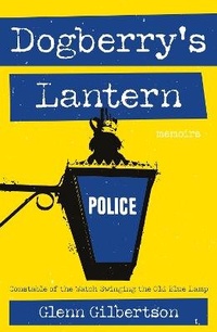 Abbildung von: Dogberry's Lantern - Matador