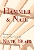 Cover: Hammer & Nail - Caitlin Press
