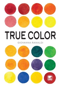 Enlarge image Cover: Colors - Welbeck Publishing Group Limited