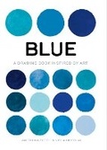 Cover: Blue - OH