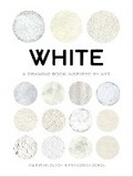 Cover: White - OH